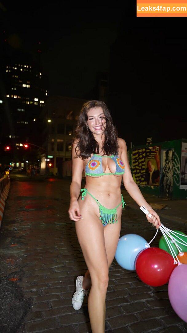 Rachel Michelle / Beautyandbrainswithatwist / rachellemichelle leaked photo photo #3854