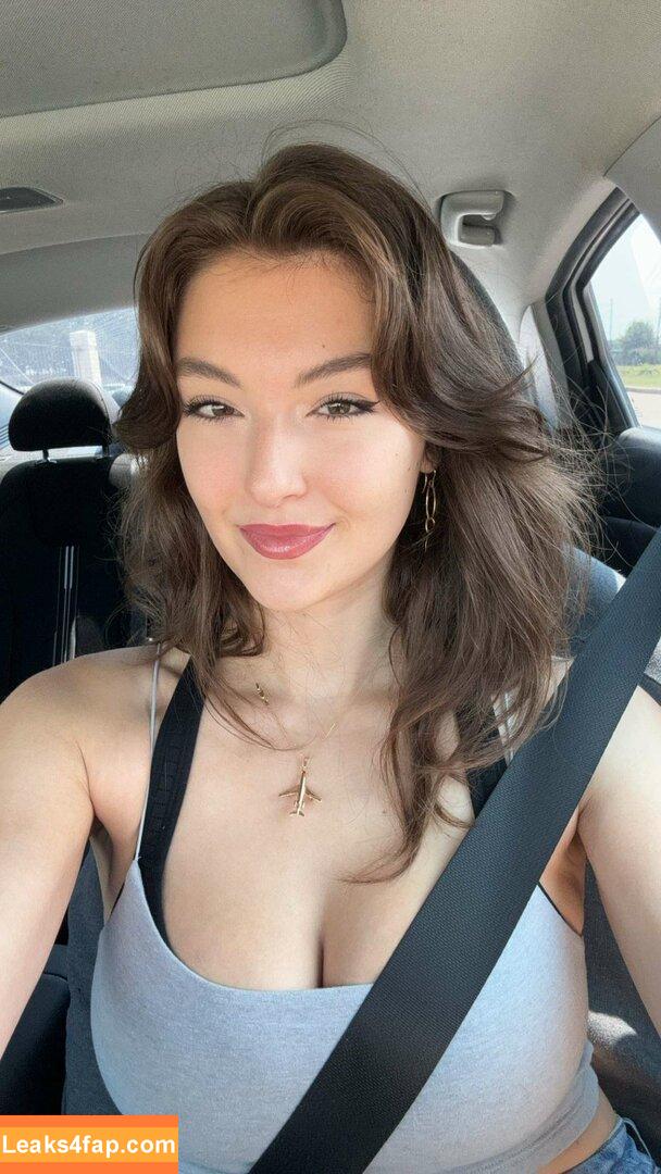 Rachel Michelle / Beautyandbrainswithatwist / rachellemichelle leaked photo photo #3874