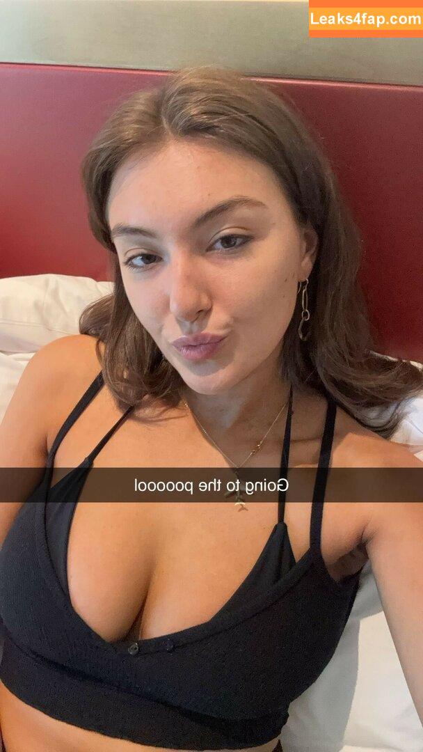 Rachel Michelle / Beautyandbrainswithatwist / rachellemichelle leaked photo photo #3876