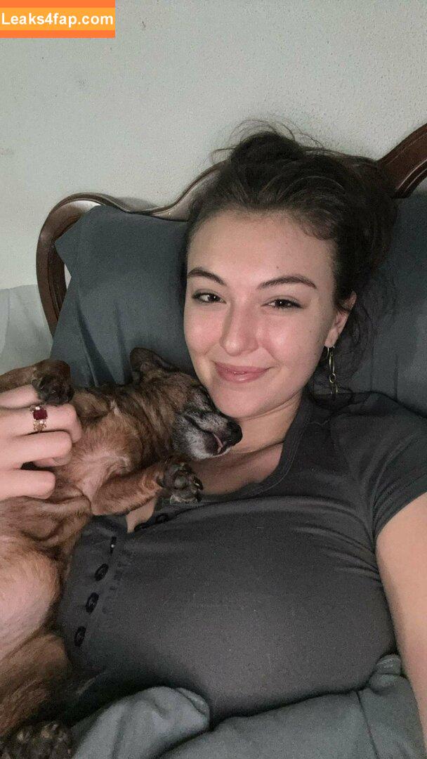 Rachel Michelle / Beautyandbrainswithatwist / rachellemichelle leaked photo photo #3878