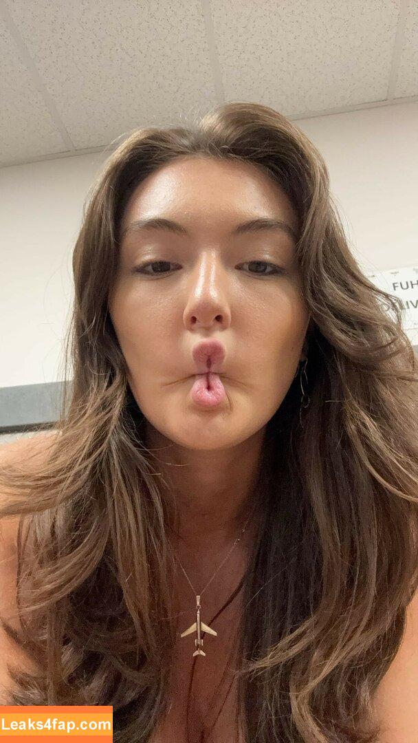 Rachel Michelle / Beautyandbrainswithatwist / rachellemichelle leaked photo photo #3882