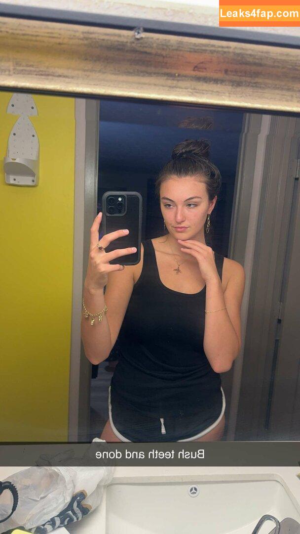 Rachel Michelle / Beautyandbrainswithatwist / rachellemichelle leaked photo photo #3918