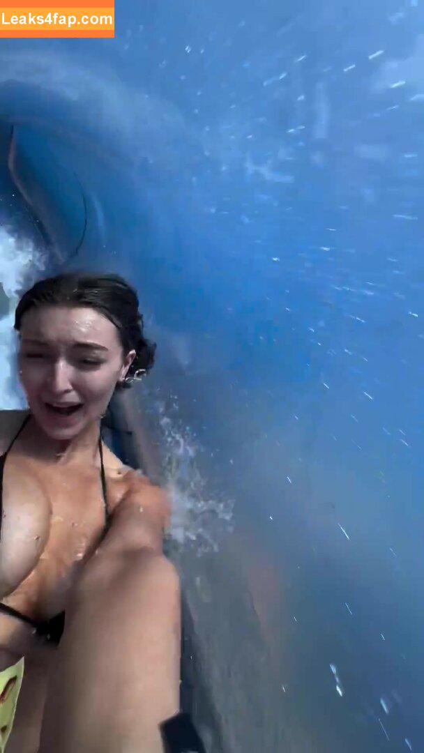 Rachel Michelle / Beautyandbrainswithatwist / rachellemichelle leaked photo photo #3930