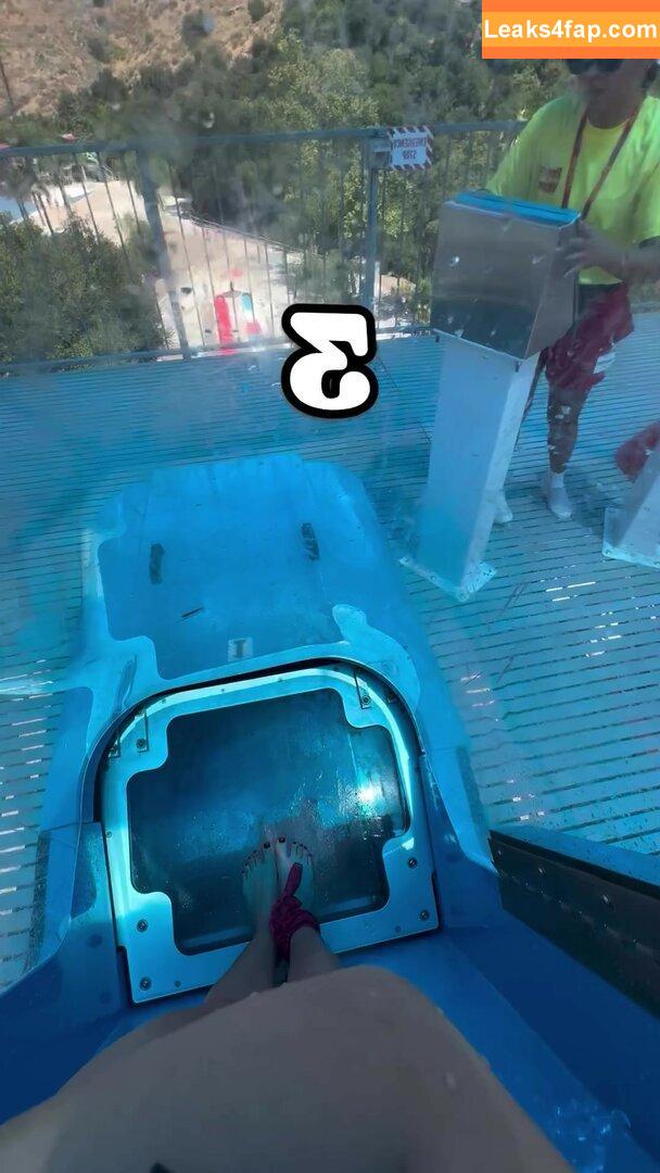 Rachel Michelle / Beautyandbrainswithatwist / rachellemichelle leaked photo photo #3931