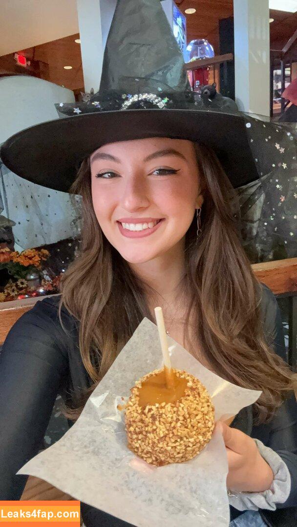 Rachel Michelle / Beautyandbrainswithatwist / rachellemichelle leaked photo photo #3934