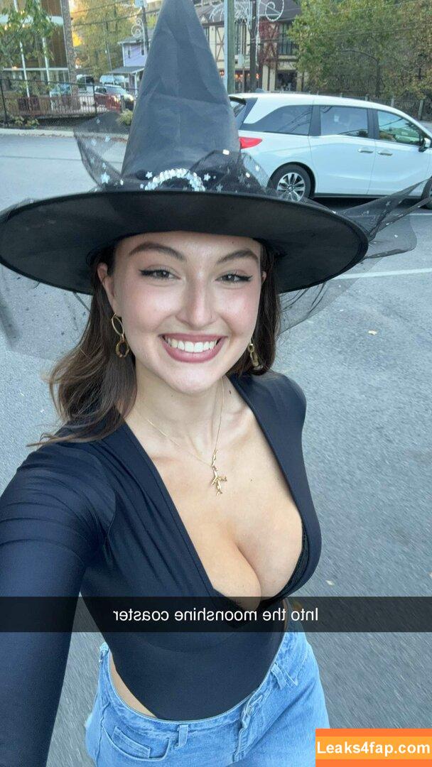 Rachel Michelle / Beautyandbrainswithatwist / rachellemichelle leaked photo photo #3935