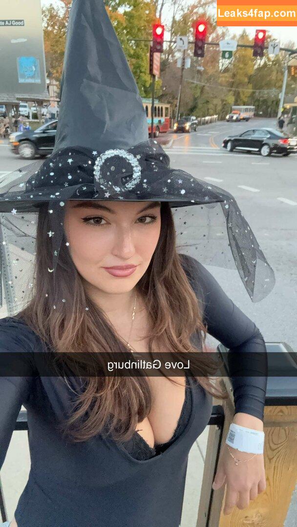 Rachel Michelle / Beautyandbrainswithatwist / rachellemichelle leaked photo photo #3950