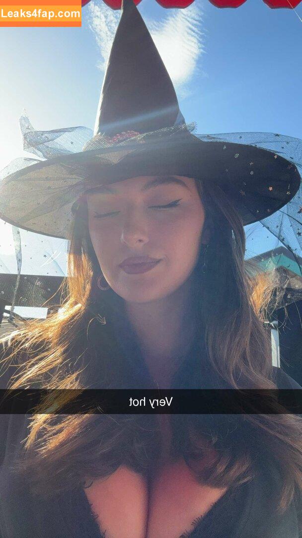 Rachel Michelle / Beautyandbrainswithatwist / rachellemichelle leaked photo photo #3955