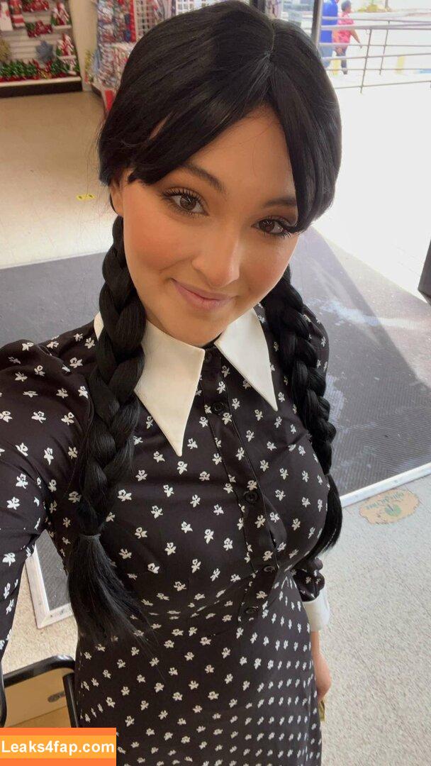 Rachel Michelle / Beautyandbrainswithatwist / rachellemichelle leaked photo photo #3956