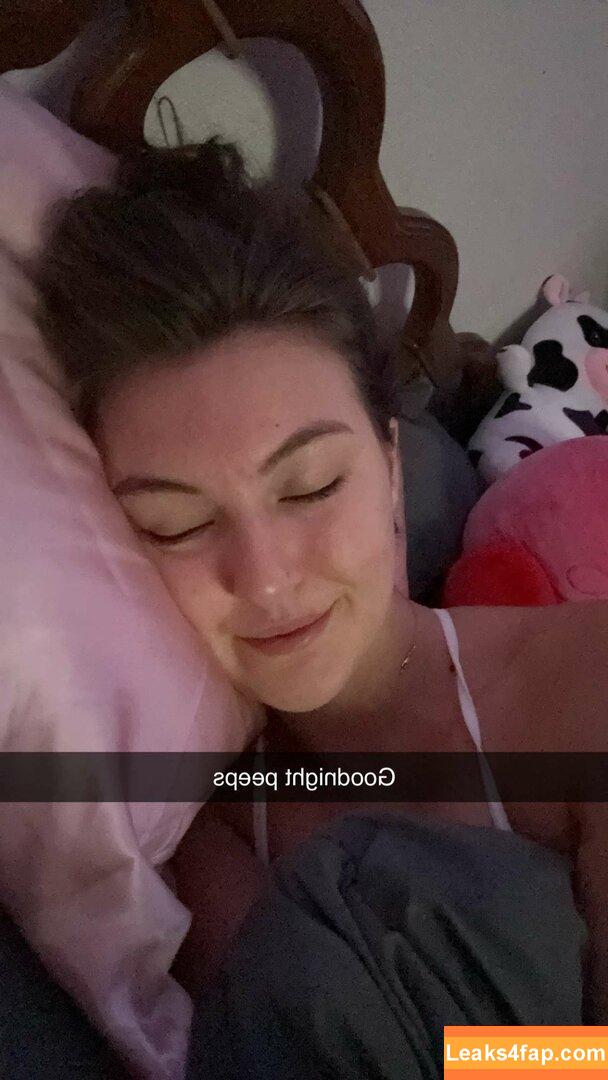 Rachel Michelle / Beautyandbrainswithatwist / rachellemichelle leaked photo photo #3969