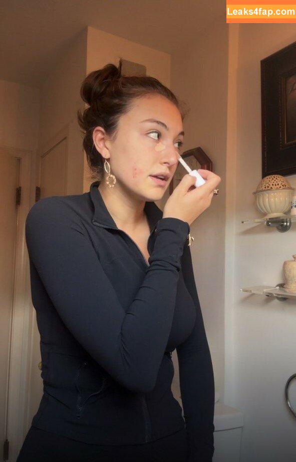 Rachel Michelle / Beautyandbrainswithatwist / rachellemichelle leaked photo photo #3975