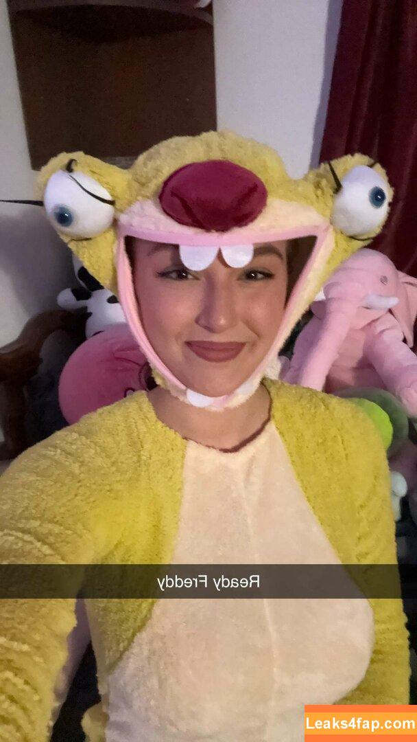 Rachel Michelle / Beautyandbrainswithatwist / rachellemichelle leaked photo photo #3992