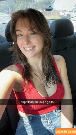 Rachel Michelle photo #3007