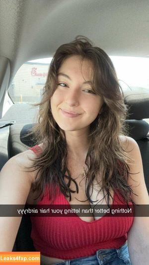 Rachel Michelle photo #3008