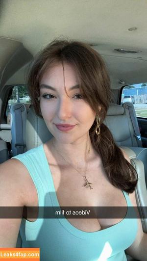 Rachel Michelle photo #3009