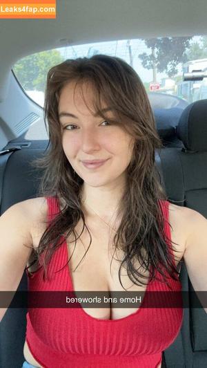 Rachel Michelle photo #3011