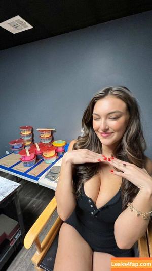 Rachel Michelle photo #3015