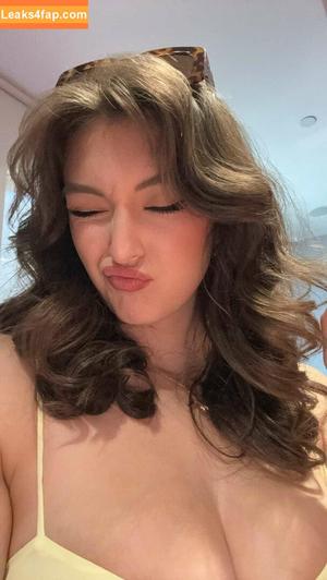 Rachel Michelle photo #3018