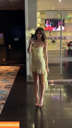 Rachel Michelle photo #3023