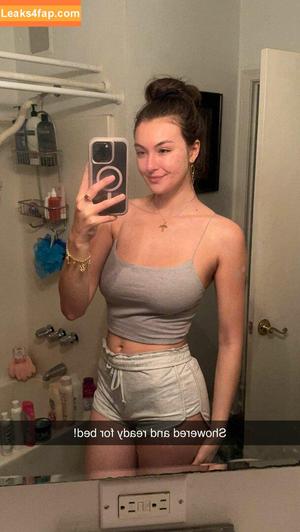 Rachel Michelle photo #3038