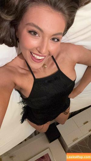 Rachel Michelle photo #3042