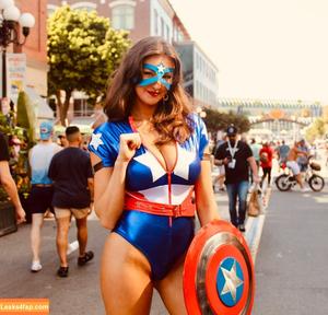 Rachel Michelle photo #3056