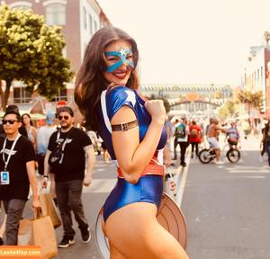 Rachel Michelle photo #3057