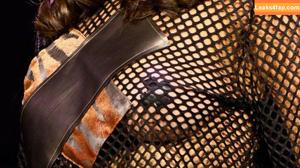 Rachel Michelle photo #3060