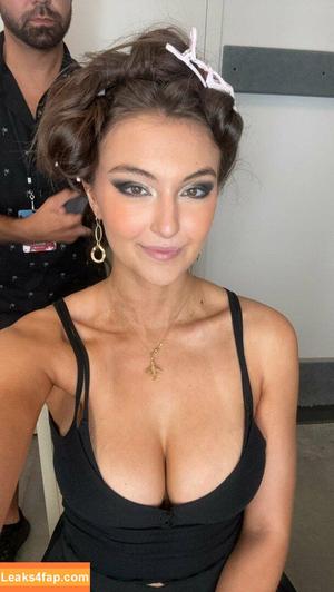 Rachel Michelle photo #3066