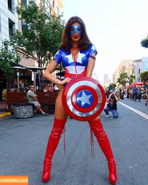 Rachel Michelle photo #3075