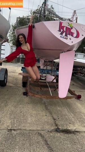 Rachel Michelle photo #3085