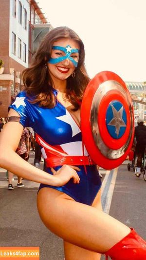 Rachel Michelle photo #3092