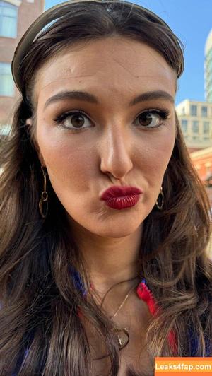 Rachel Michelle photo #3093