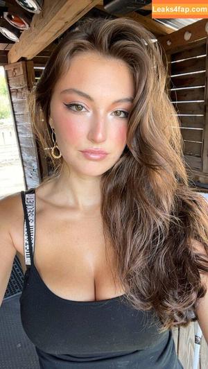 Rachel Michelle photo #3101