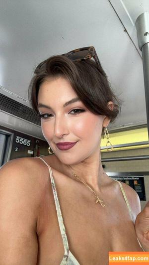 Rachel Michelle photo #3106