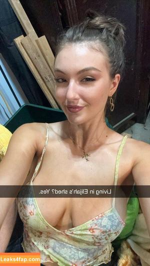 Rachel Michelle photo #3107