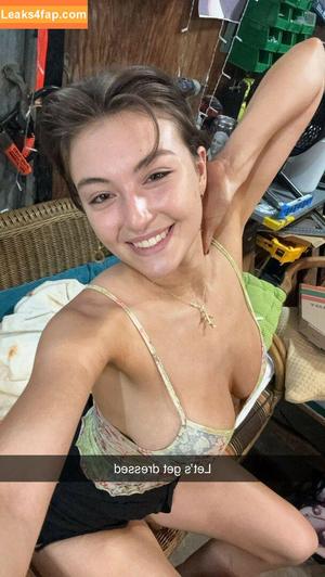 Rachel Michelle photo #3108