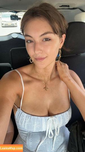 Rachel Michelle photo #3109