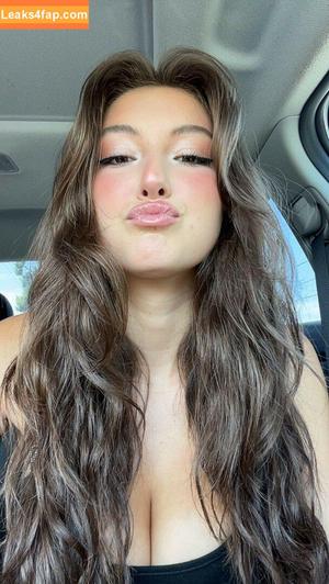 Rachel Michelle photo #3111