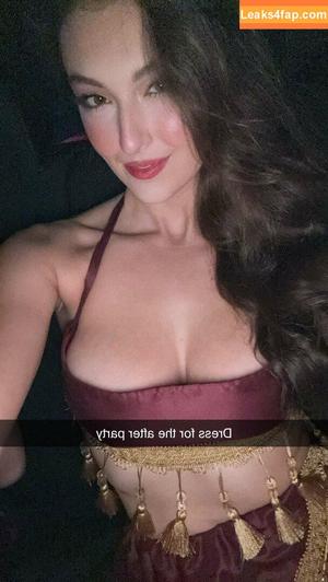 Rachel Michelle photo #3112