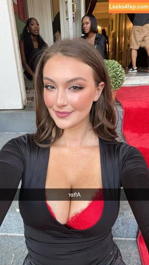 Rachel Michelle photo #3114