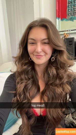 Rachel Michelle photo #3118