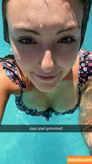 Rachel Michelle photo #3121