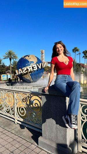 Rachel Michelle photo #3131