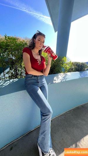 Rachel Michelle photo #3132