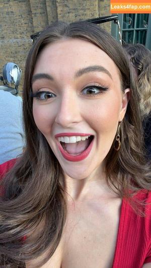 Rachel Michelle photo #3133