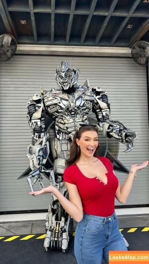 Rachel Michelle photo #3142