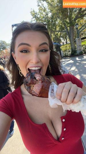 Rachel Michelle photo #3145