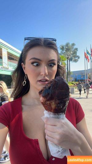 Rachel Michelle photo #3146