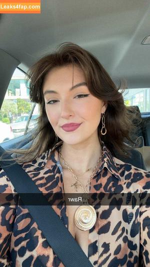 Rachel Michelle photo #3153